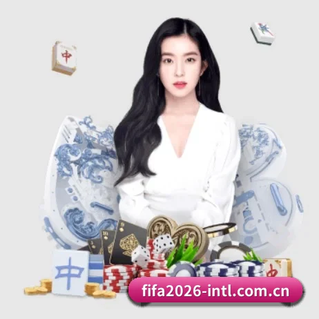 世界杯买球官网 APP 界面