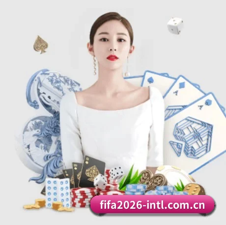 公司成立