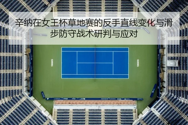 xin-na-zai-nv-wang-bei-cao-di-sai-de-fan-shou-zhi-xian-bian-hua-yu-hua-bu-fang-shou-zhan-shu-yan-pan-yu-ying-dui-2-339.jpg
